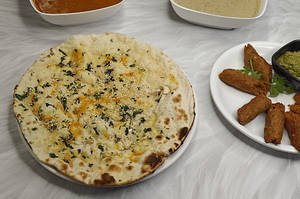 Kulcha