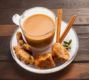 Nattu Shakkar Tea Parcel