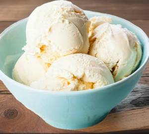 Vanilla