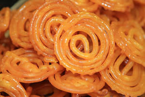 Jalebi