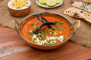 Paneer Toofani