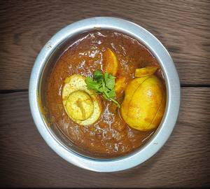 Egg kosha