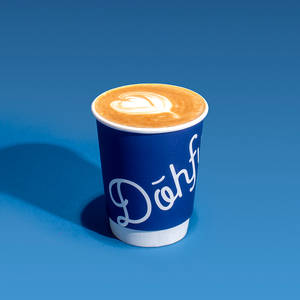 Flat White