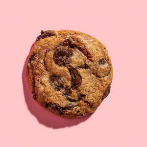 Dohful - New York Style 3 Chip Cookie (Pack of 1)