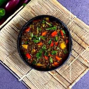 Veg Palav