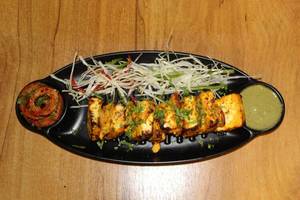 Hazari Paneer Tikka