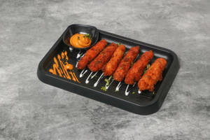 Paneer Stick