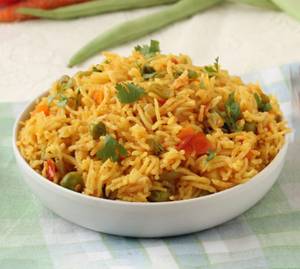 Kantilal Rice