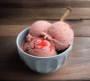 Strawabarry