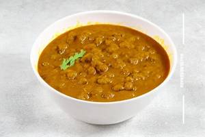 Dal Tadaka