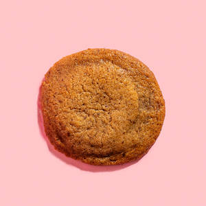 Nutella Lava Cookie Pack (Eggless)