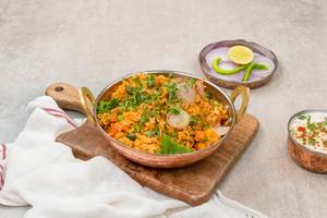 Tawa Pulao