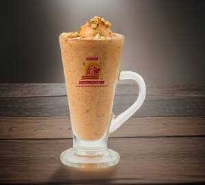 Jigarthanda [regular]