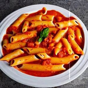 Red sauce wonder