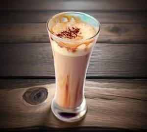 Kit kat coffee