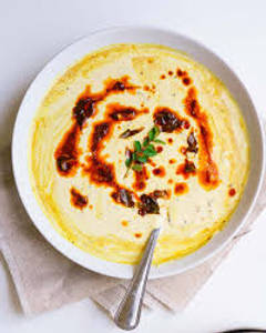 Fried Curd