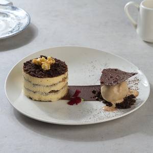 Sly Tiramisu