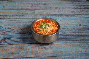 Paneer Butter Masala