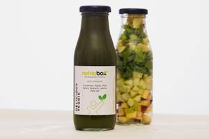 Delicious Veggie (300 Ml)