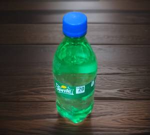 Sprite 250 Ml