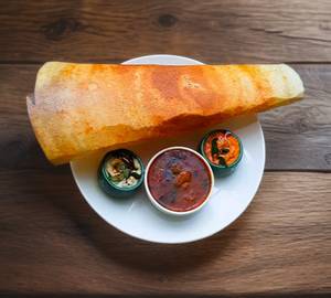 Sada Dosa