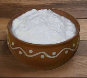 Curd