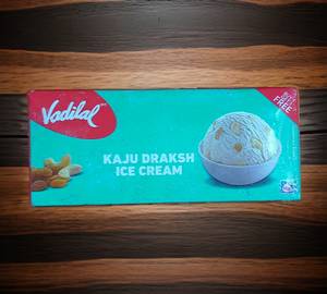 Kaju Draksh 700ML