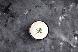 Cheese Dip