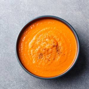 Spicy Dip