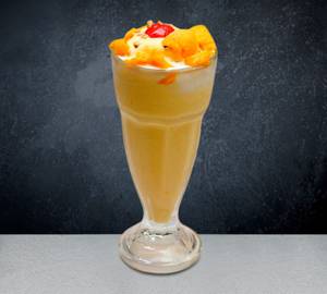 Mango Alfanso Avil Milk