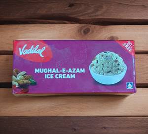 Mughal E Azam 700ML