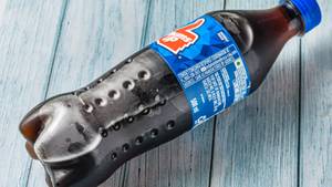 Thums Up 600 Ml