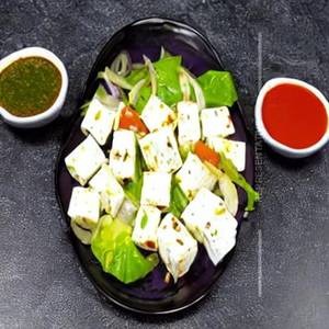 Paneer