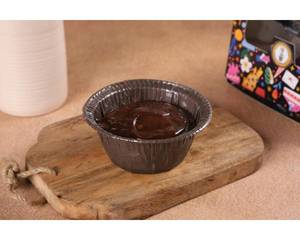 Choco Lava Cake