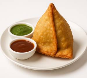 Samosa