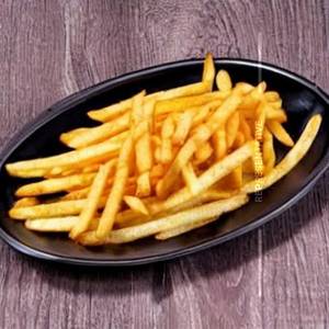 Regular French Fry