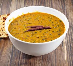 Dal tadka