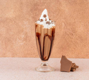 Rhine Valley 35% Milkshake