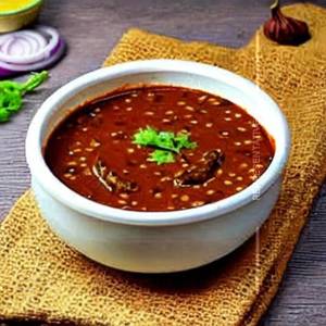 Dal Makhani