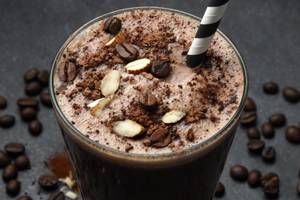 That Brown Girl (300 Ml)