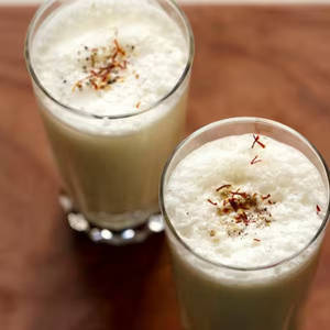 Sweet Lassi