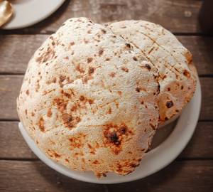 Tawa roti