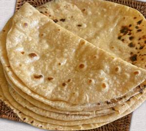Chapati