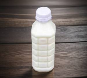 Plain Buttermilk
