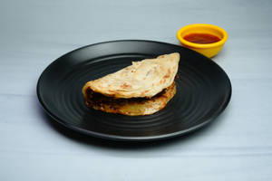 Porota Beef Roll