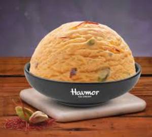 Havmor Kulfi