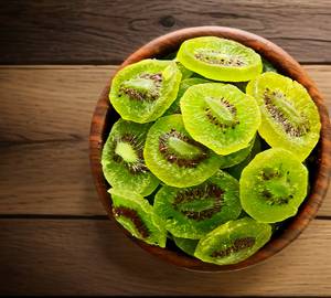 Dry Kiwi