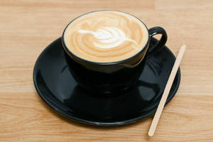 Special Hot Coffee