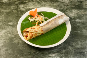 Egg Roll