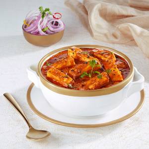 Paneer Lahori